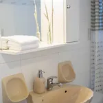 Appartement Casa Hara2 Lefkáda