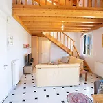 Appartement Casa Hara2