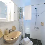 Casa Hara2 *