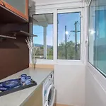 Casa Hara2 *