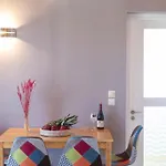 Casa Hara2