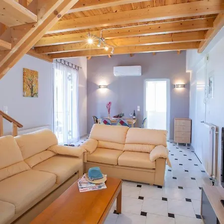 Casa Hara2 *