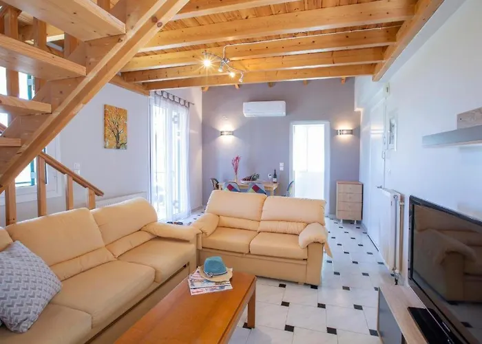 Casa Hara2 *