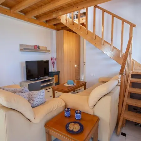 Casa Hara2 * Lefkáda